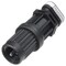 Holstein Speed Sensor, 2Vss0032 2VSS0032 - alternate 1